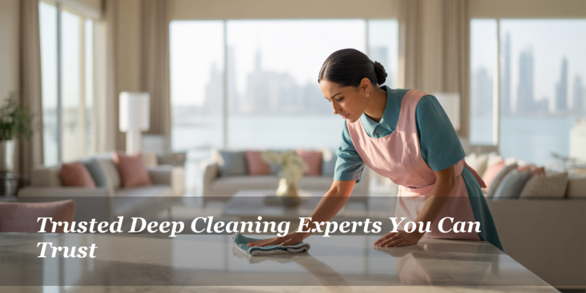 maid in dubai, maid service near me, maid service dubai, maid cc dubai, house maid dubai, best maid service dubai, maids at dubai, maids in dubai services, best maid companies in dubai, maids uae dubai, dubai house maid, best maid agency in dubai, house maid in dubai,