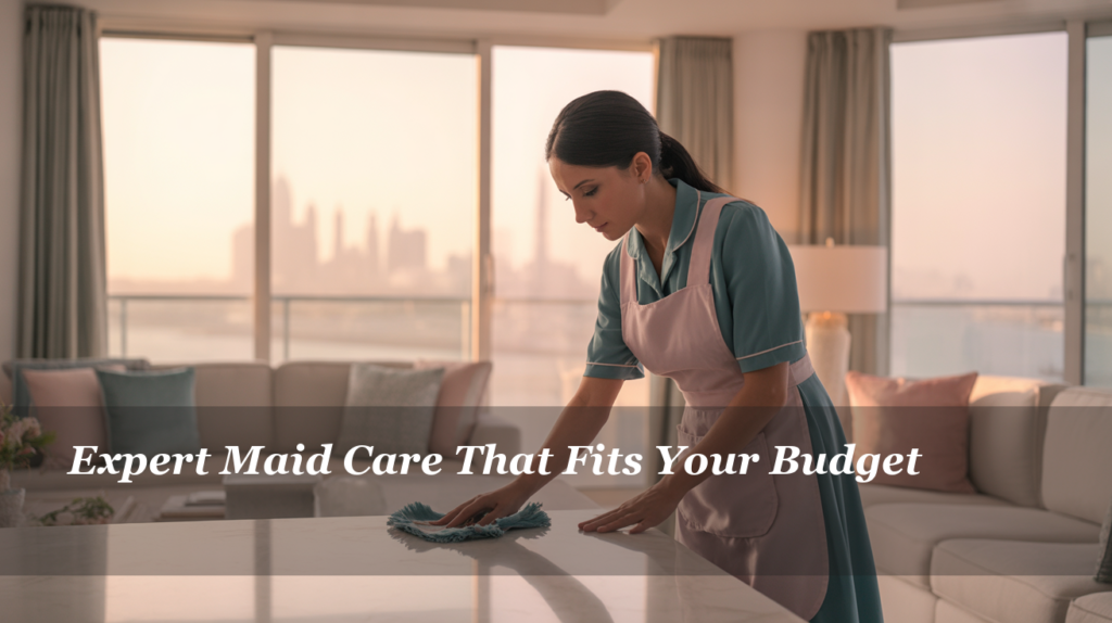 maid in dubai, maid service near me, maid service dubai, maid cc dubai, house maid dubai, best maid service dubai, maids at dubai, maids in dubai services, best maid companies in dubai, maids uae dubai, dubai house maid, best maid agency in dubai, house maid in dubai,