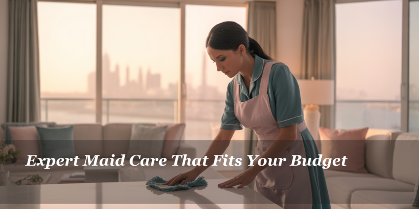 maid in dubai, maid service near me, maid service dubai, maid cc dubai, house maid dubai, best maid service dubai, maids at dubai, maids in dubai services, best maid companies in dubai, maids uae dubai, dubai house maid, best maid agency in dubai, house maid in dubai,