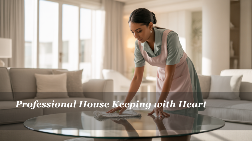 house keeping house cleaning services dubai house maid in dubai home cleaners dubai, house keeping SEO