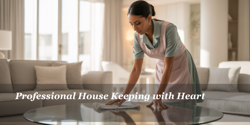 house keeping house cleaning services dubai house maid in dubai home cleaners dubai, house keeping SEO