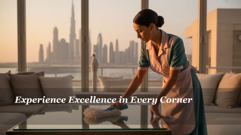 cleaning services, cleaning services near me, cleaning company, home cleaning services, deep cleaning services ,dubai deep cleaning, home cleaning services, dubai house cleaning services dubai, best cleaning company in dubai, best cleaning services dubai, deep cleaning company dubai, deep cleaning in dubai, best house cleaning services dubai, cleaning agency dubai,