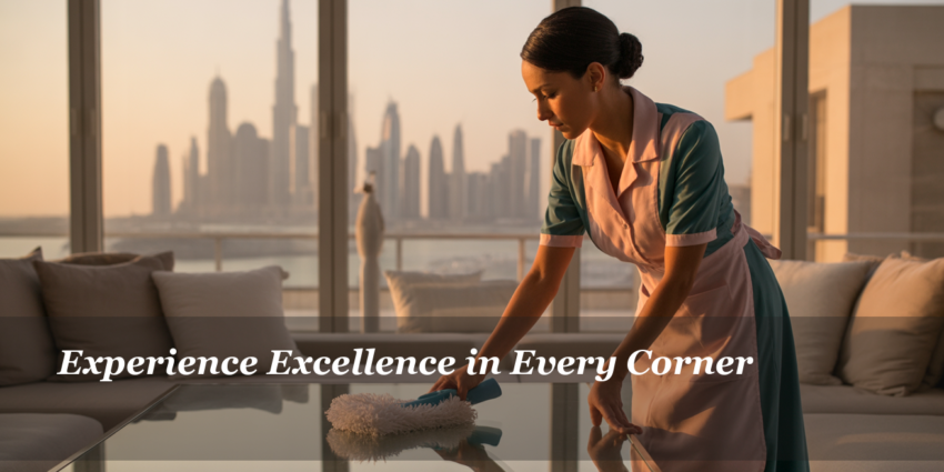 cleaning services, cleaning services near me, cleaning company, home cleaning services, deep cleaning services ,dubai deep cleaning, home cleaning services, dubai house cleaning services dubai, best cleaning company in dubai, best cleaning services dubai, deep cleaning company dubai, deep cleaning in dubai, best house cleaning services dubai, cleaning agency dubai,