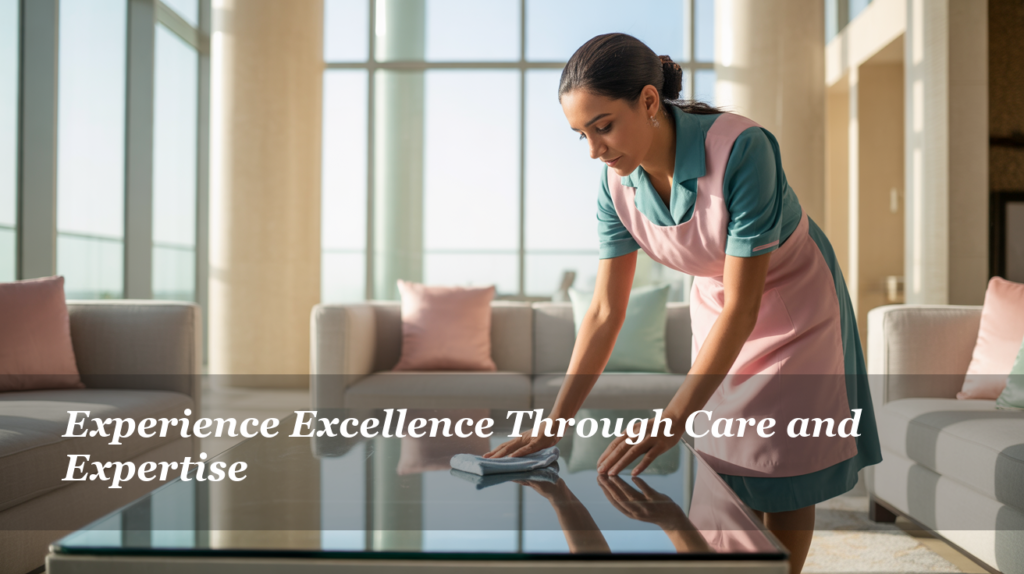 maid in dubai, maid service near me, maid service dubai, maid cc dubai, house maid dubai, best maid service dubai, maids at dubai, maids in dubai services, best maid companies in dubai, maids uae dubai, dubai house maid, best maid agency in dubai, house maid in dubai,