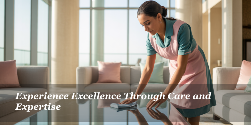 maid in dubai, maid service near me, maid service dubai, maid cc dubai, house maid dubai, best maid service dubai, maids at dubai, maids in dubai services, best maid companies in dubai, maids uae dubai, dubai house maid, best maid agency in dubai, house maid in dubai,