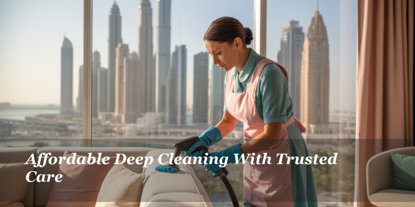 maid in dubai, maid service near me, maid service dubai, maid cc dubai, house maid dubai, best maid service dubai, maids at dubai, maids in dubai services, best maid companies in dubai, maids uae dubai, dubai house maid, best maid agency in dubai, house maid in dubai,