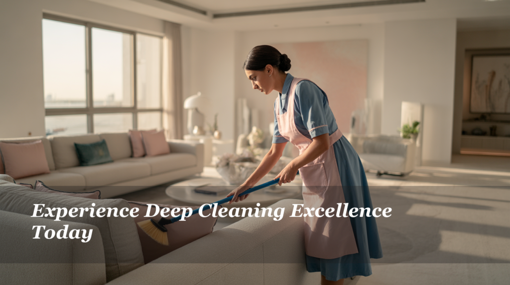cleaning services, cleaning services near me, cleaning company, home cleaning services, deep cleaning services ,dubai deep cleaning, home cleaning services, dubai house cleaning services dubai, best cleaning company in dubai, best cleaning services dubai, deep cleaning company dubai, deep cleaning in dubai, best house cleaning services dubai, cleaning agency dubai,