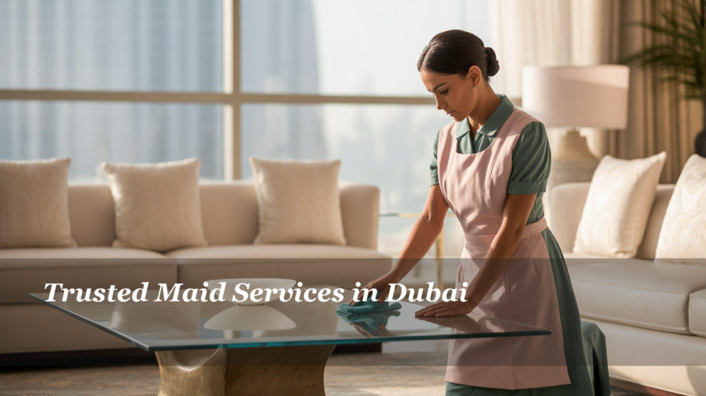 maid in dubai, maid service near me, maid service dubai, maid cc dubai, house maid dubai, best maid service dubai, maids at dubai, maids in dubai services, best maid companies in dubai, maids uae dubai, dubai house maid, best maid agency in dubai, house maid in dubai,