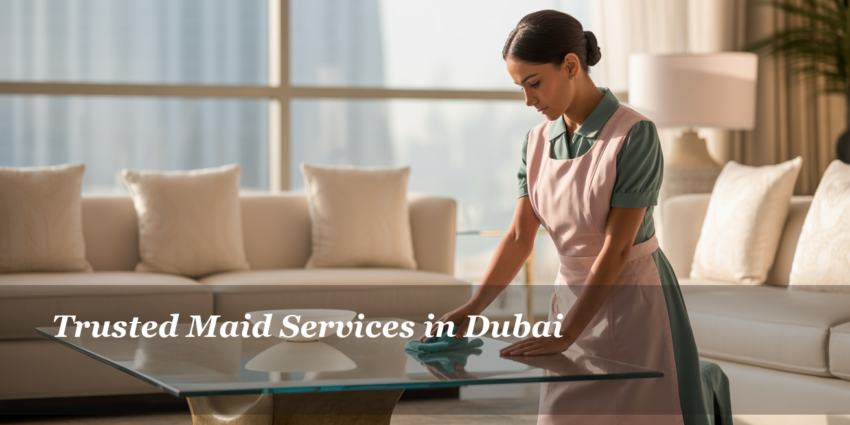 maid in dubai, maid service near me, maid service dubai, maid cc dubai, house maid dubai, best maid service dubai, maids at dubai, maids in dubai services, best maid companies in dubai, maids uae dubai, dubai house maid, best maid agency in dubai, house maid in dubai,