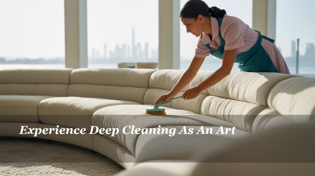 cleaning services, cleaning services near me, cleaning company, home cleaning services, deep cleaning services ,dubai deep cleaning, home cleaning services, dubai house cleaning services dubai, best cleaning company in dubai, best cleaning services dubai, deep cleaning company dubai, deep cleaning in dubai, best house cleaning services dubai, cleaning agency dubai,