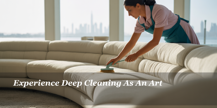 cleaning services, cleaning services near me, cleaning company, home cleaning services, deep cleaning services ,dubai deep cleaning, home cleaning services, dubai house cleaning services dubai, best cleaning company in dubai, best cleaning services dubai, deep cleaning company dubai, deep cleaning in dubai, best house cleaning services dubai, cleaning agency dubai,