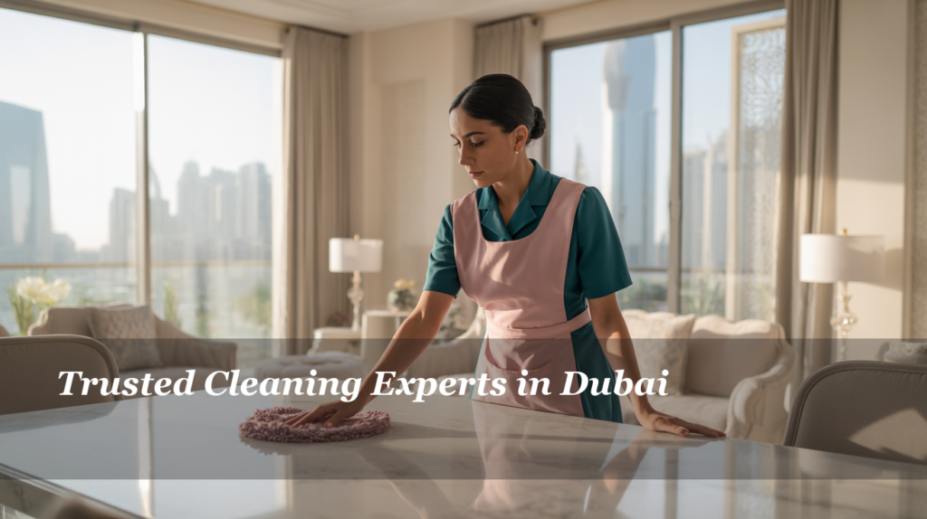 maid in dubai, maid service near me, maid service dubai, maid cc dubai, house maid dubai, best maid service dubai, maids at dubai, maids in dubai services, best maid companies in dubai, maids uae dubai, dubai house maid, best maid agency in dubai, house maid in dubai,
