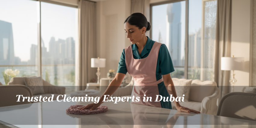maid in dubai, maid service near me, maid service dubai, maid cc dubai, house maid dubai, best maid service dubai, maids at dubai, maids in dubai services, best maid companies in dubai, maids uae dubai, dubai house maid, best maid agency in dubai, house maid in dubai,