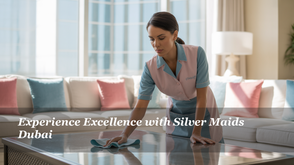 maid in dubai, maid service near me, maid service dubai, maid cc dubai, house maid dubai, best maid service dubai, maids at dubai, maids in dubai services, best maid companies in dubai, maids uae dubai, dubai house maid, best maid agency in dubai, house maid in dubai,