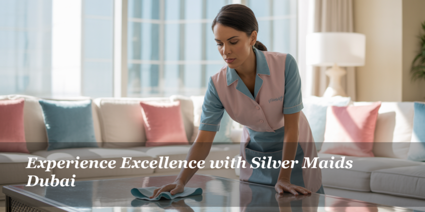 maid in dubai, maid service near me, maid service dubai, maid cc dubai, house maid dubai, best maid service dubai, maids at dubai, maids in dubai services, best maid companies in dubai, maids uae dubai, dubai house maid, best maid agency in dubai, house maid in dubai,