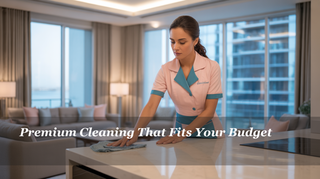 cleaning services, cleaning services near me, cleaning company, home cleaning services, deep cleaning services ,dubai deep cleaning, home cleaning services, dubai house cleaning services dubai, best cleaning company in dubai, best cleaning services dubai, deep cleaning company dubai, deep cleaning in dubai, best house cleaning services dubai, cleaning agency dubai,