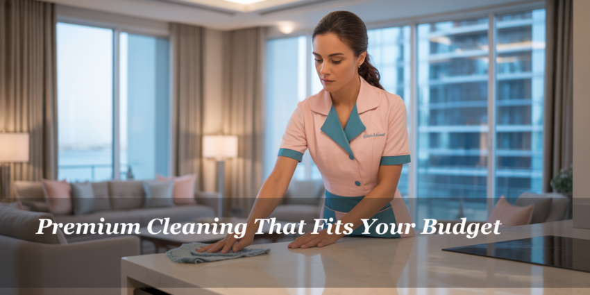 cleaning services, cleaning services near me, cleaning company, home cleaning services, deep cleaning services ,dubai deep cleaning, home cleaning services, dubai house cleaning services dubai, best cleaning company in dubai, best cleaning services dubai, deep cleaning company dubai, deep cleaning in dubai, best house cleaning services dubai, cleaning agency dubai,