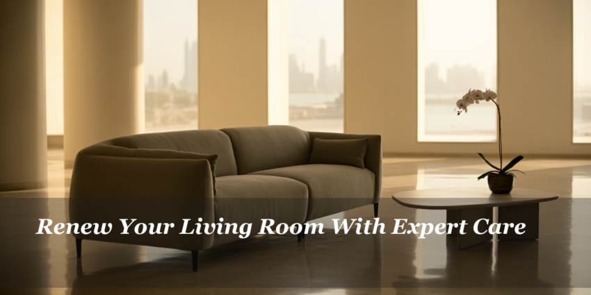 cleaning services, cleaning services near me, cleaning company, home cleaning services, deep cleaning services ,dubai deep cleaning, home cleaning services, dubai house cleaning services dubai, best cleaning company in dubai, best cleaning services dubai, deep cleaning company dubai, deep cleaning in dubai, best house cleaning services dubai, cleaning agency dubai,