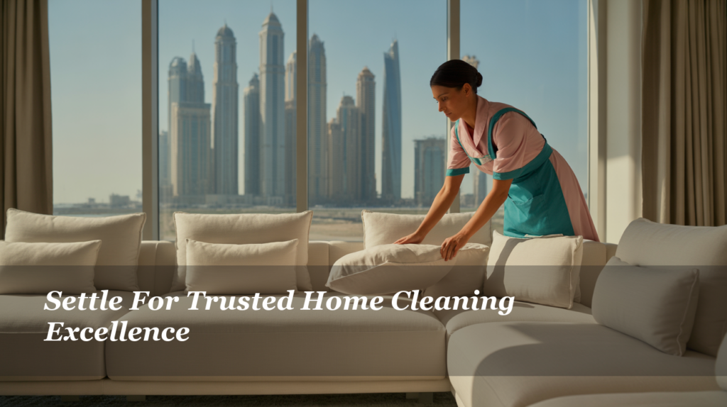 cleaning services, cleaning services near me, cleaning company, home cleaning services, deep cleaning services ,dubai deep cleaning, home cleaning services, dubai house cleaning services dubai, best cleaning company in dubai, best cleaning services dubai, deep cleaning company dubai, deep cleaning in dubai, best house cleaning services dubai, cleaning agency dubai,