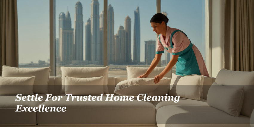 cleaning services, cleaning services near me, cleaning company, home cleaning services, deep cleaning services ,dubai deep cleaning, home cleaning services, dubai house cleaning services dubai, best cleaning company in dubai, best cleaning services dubai, deep cleaning company dubai, deep cleaning in dubai, best house cleaning services dubai, cleaning agency dubai,