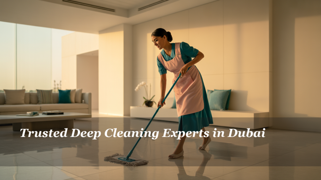 cleaning services, cleaning services near me, cleaning company, home cleaning services, deep cleaning services ,dubai deep cleaning, home cleaning services, dubai house cleaning services dubai, best cleaning company in dubai, best cleaning services dubai, deep cleaning company dubai, deep cleaning in dubai, best house cleaning services dubai, cleaning agency dubai,