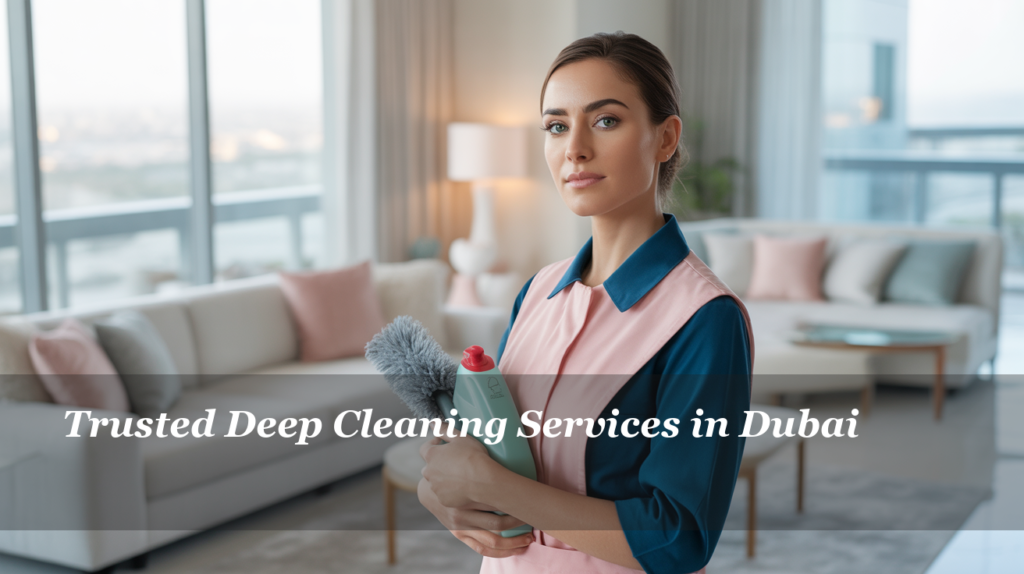 maid in dubai, maid service near me, maid service dubai, maid cc dubai, house maid dubai, best maid service dubai, maids at dubai, maids in dubai services, best maid companies in dubai, maids uae dubai, dubai house maid, best maid agency in dubai, house maid in dubai,