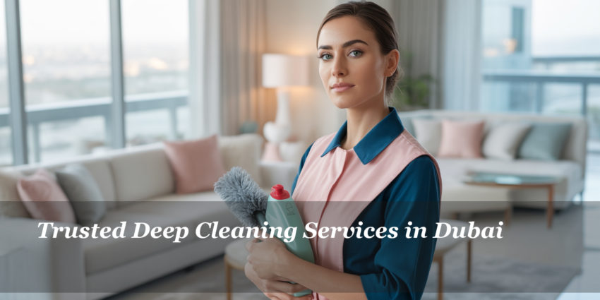 maid in dubai, maid service near me, maid service dubai, maid cc dubai, house maid dubai, best maid service dubai, maids at dubai, maids in dubai services, best maid companies in dubai, maids uae dubai, dubai house maid, best maid agency in dubai, house maid in dubai,