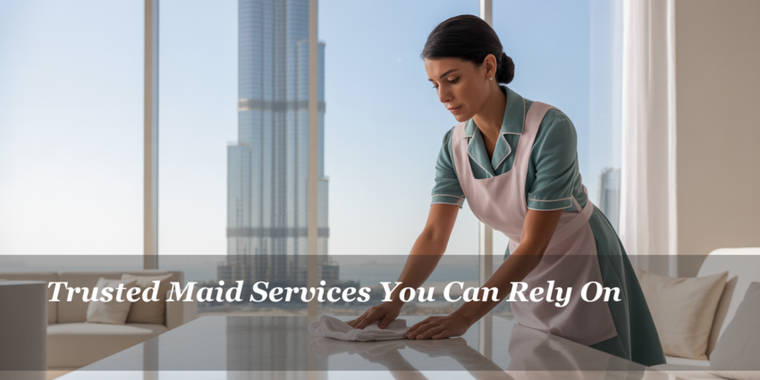 maid in dubai, maid service near me, maid service dubai, maid cc dubai, house maid dubai, best maid service dubai, maids at dubai, maids in dubai services, best maid companies in dubai, maids uae dubai, dubai house maid, best maid agency in dubai, house maid in dubai,