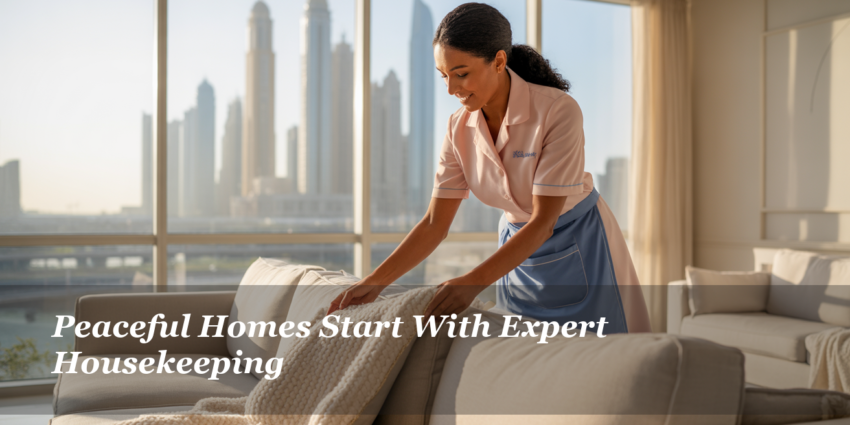 house keeping house cleaning services dubai house maid in dubai home cleaners dubai, house keeping SEO