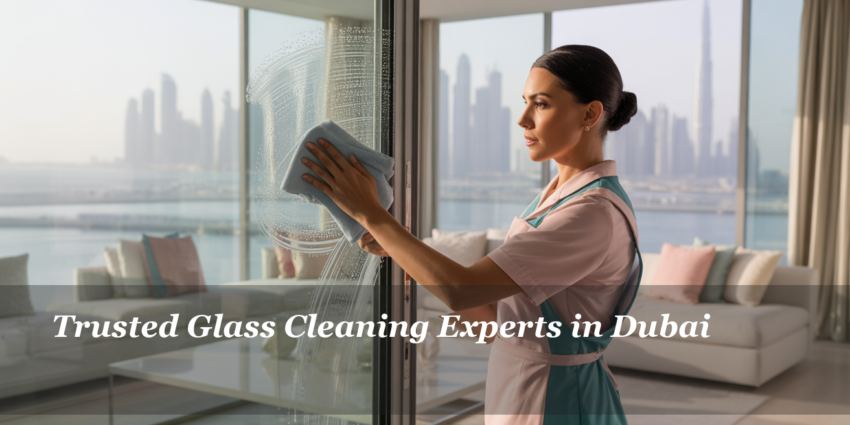 glass cleaning ,steam cleaning