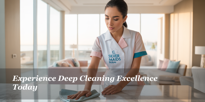 cleaning services, cleaning services near me, cleaning company, home cleaning services, deep cleaning services ,dubai deep cleaning, home cleaning services, dubai house cleaning services dubai, best cleaning company in dubai, best cleaning services dubai, deep cleaning company dubai, deep cleaning in dubai, best house cleaning services dubai, cleaning agency dubai,