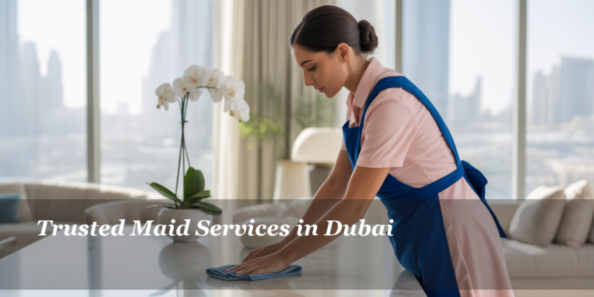 maid in dubai, maid service near me, maid service dubai, maid cc dubai, house maid dubai, best maid service dubai, maids at dubai, maids in dubai services, best maid companies in dubai, maids uae dubai, dubai house maid, best maid agency in dubai, house maid in dubai,
