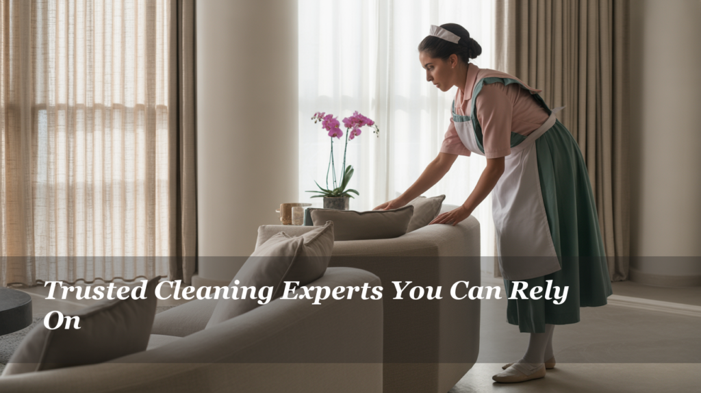 cleaning services, cleaning services near me, cleaning company, home cleaning services, deep cleaning services ,dubai deep cleaning, home cleaning services, dubai house cleaning services dubai, best cleaning company in dubai, best cleaning services dubai, deep cleaning company dubai, deep cleaning in dubai, best house cleaning services dubai, cleaning agency dubai,