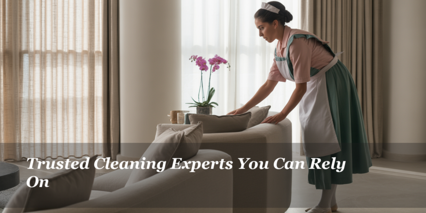 cleaning services, cleaning services near me, cleaning company, home cleaning services, deep cleaning services ,dubai deep cleaning, home cleaning services, dubai house cleaning services dubai, best cleaning company in dubai, best cleaning services dubai, deep cleaning company dubai, deep cleaning in dubai, best house cleaning services dubai, cleaning agency dubai,