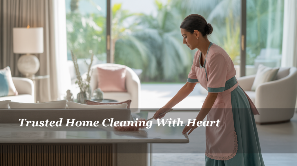 cleaning services, cleaning services near me, cleaning company, home cleaning services, deep cleaning services ,dubai deep cleaning, home cleaning services, dubai house cleaning services dubai, best cleaning company in dubai, best cleaning services dubai, deep cleaning company dubai, deep cleaning in dubai, best house cleaning services dubai, cleaning agency dubai,
