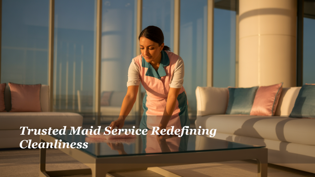 maid in dubai, maid service near me, maid service dubai, maid cc dubai, house maid dubai, best maid service dubai, maids at dubai, maids in dubai services, best maid companies in dubai, maids uae dubai, dubai house maid, best maid agency in dubai, house maid in dubai,