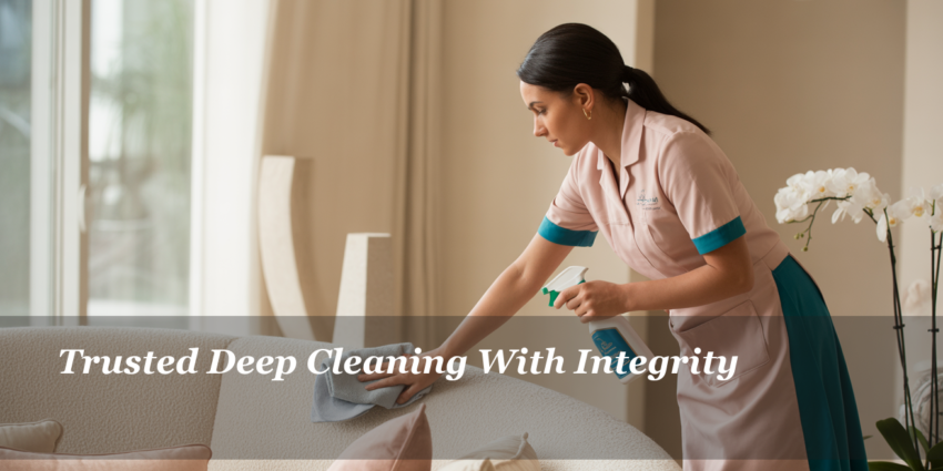 maid in dubai, maid service near me, maid service dubai, maid cc dubai, house maid dubai, best maid service dubai, maids at dubai, maids in dubai services, best maid companies in dubai, maids uae dubai, dubai house maid, best maid agency in dubai, house maid in dubai,