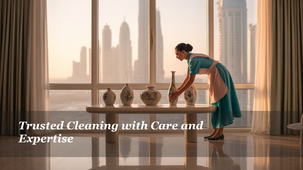 maid in dubai, maid service near me, maid service dubai, maid cc dubai, house maid dubai, best maid service dubai, maids at dubai, maids in dubai services, best maid companies in dubai, maids uae dubai, dubai house maid, best maid agency in dubai, house maid in dubai,