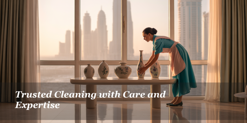 maid in dubai, maid service near me, maid service dubai, maid cc dubai, house maid dubai, best maid service dubai, maids at dubai, maids in dubai services, best maid companies in dubai, maids uae dubai, dubai house maid, best maid agency in dubai, house maid in dubai,