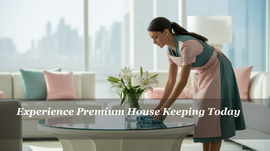 house keeping house cleaning services dubai house maid in dubai home cleaners dubai, house keeping SEO