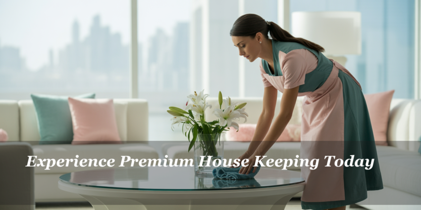 house keeping house cleaning services dubai house maid in dubai home cleaners dubai, house keeping SEO