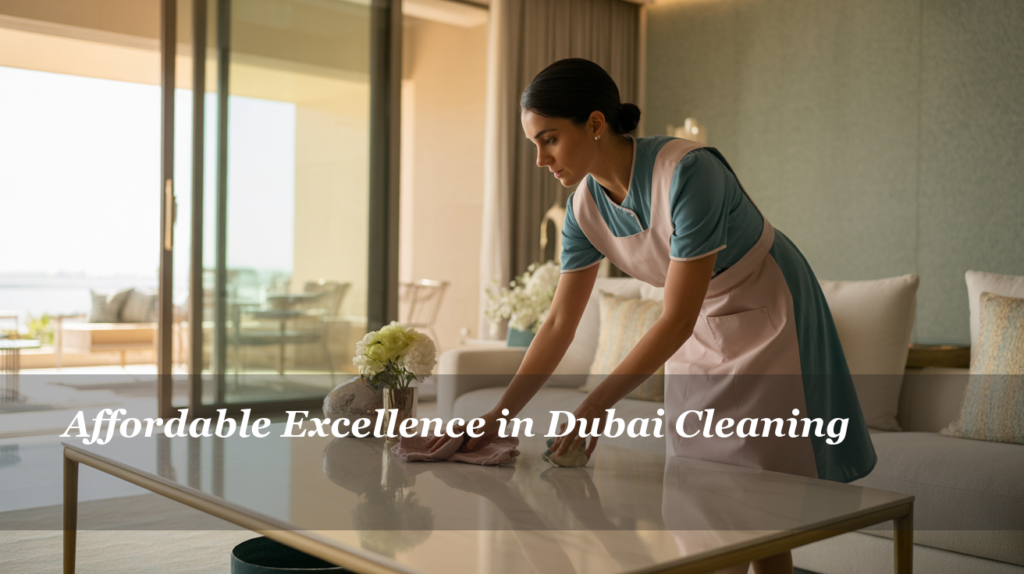cleaning services, cleaning services near me, cleaning company, home cleaning services, deep cleaning services ,dubai deep cleaning, home cleaning services, dubai house cleaning services dubai, best cleaning company in dubai, best cleaning services dubai, deep cleaning company dubai, deep cleaning in dubai, best house cleaning services dubai, cleaning agency dubai,