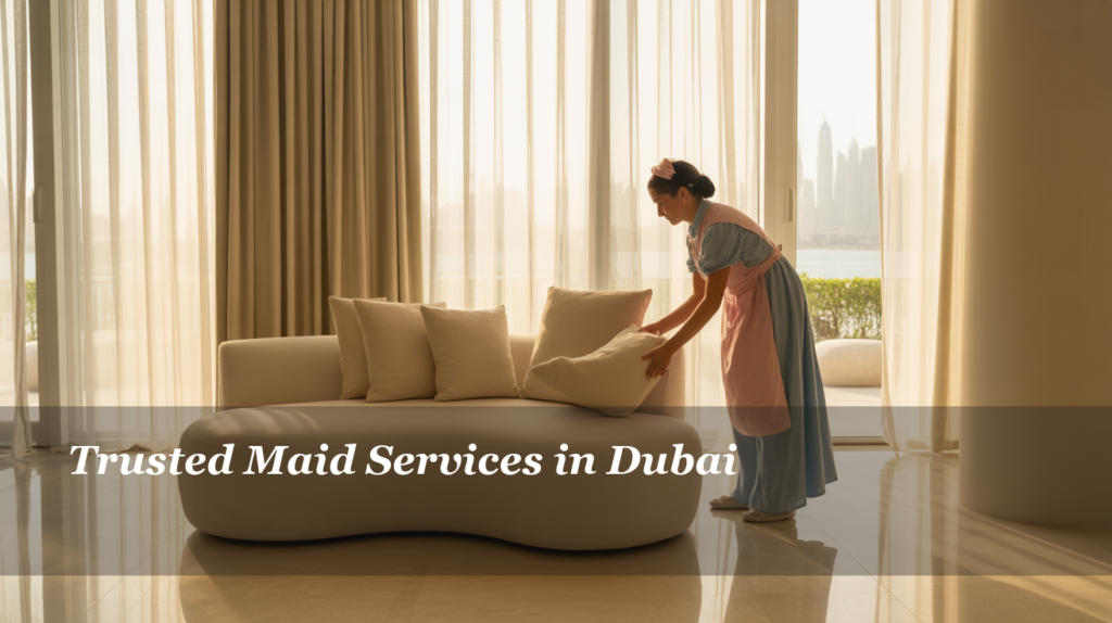 maid in dubai, maid service near me, maid service dubai, maid cc dubai, house maid dubai, best maid service dubai, maids at dubai, maids in dubai services, best maid companies in dubai, maids uae dubai, dubai house maid, best maid agency in dubai, house maid in dubai,