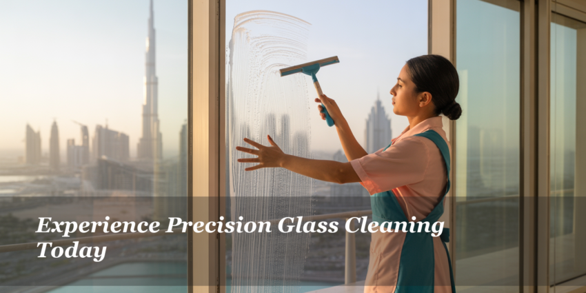 glass cleaning ,steam cleaning