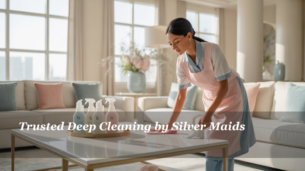 cleaning services, cleaning services near me, cleaning company, home cleaning services, deep cleaning services ,dubai deep cleaning, home cleaning services, dubai house cleaning services dubai, best cleaning company in dubai, best cleaning services dubai, deep cleaning company dubai, deep cleaning in dubai, best house cleaning services dubai, cleaning agency dubai,