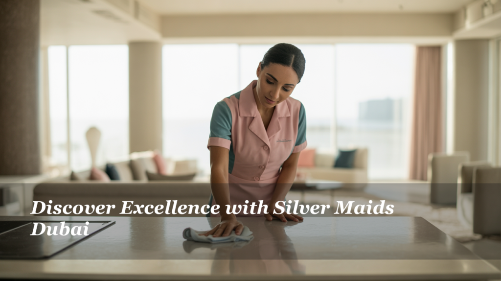 maid in dubai, maid service near me, maid service dubai, maid cc dubai, house maid dubai, best maid service dubai, maids at dubai, maids in dubai services, best maid companies in dubai, maids uae dubai, dubai house maid, best maid agency in dubai, house maid in dubai,