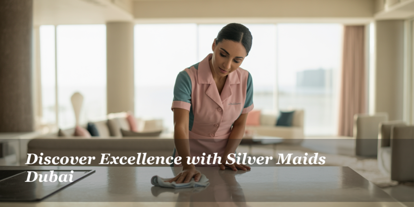 maid in dubai, maid service near me, maid service dubai, maid cc dubai, house maid dubai, best maid service dubai, maids at dubai, maids in dubai services, best maid companies in dubai, maids uae dubai, dubai house maid, best maid agency in dubai, house maid in dubai,