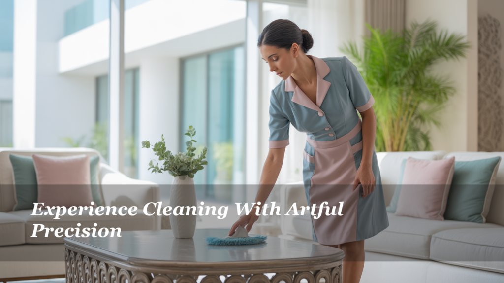 cleaning services, cleaning services near me, cleaning company, home cleaning services, deep cleaning services ,dubai deep cleaning, home cleaning services, dubai house cleaning services dubai, best cleaning company in dubai, best cleaning services dubai, deep cleaning company dubai, deep cleaning in dubai, best house cleaning services dubai, cleaning agency dubai,