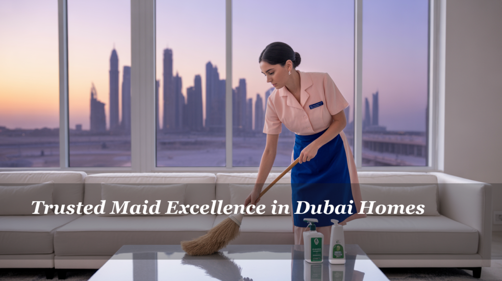 maid in dubai, maid service near me, maid service dubai, maid cc dubai, house maid dubai, best maid service dubai, maids at dubai, maids in dubai services, best maid companies in dubai, maids uae dubai, dubai house maid, best maid agency in dubai, house maid in dubai,