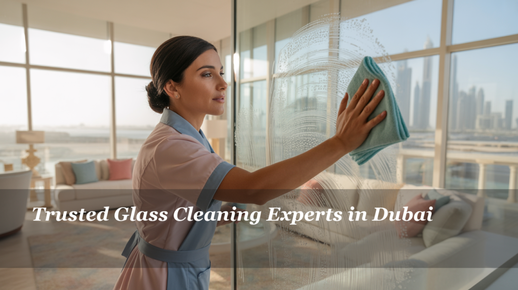 glass cleaning ,steam cleaning